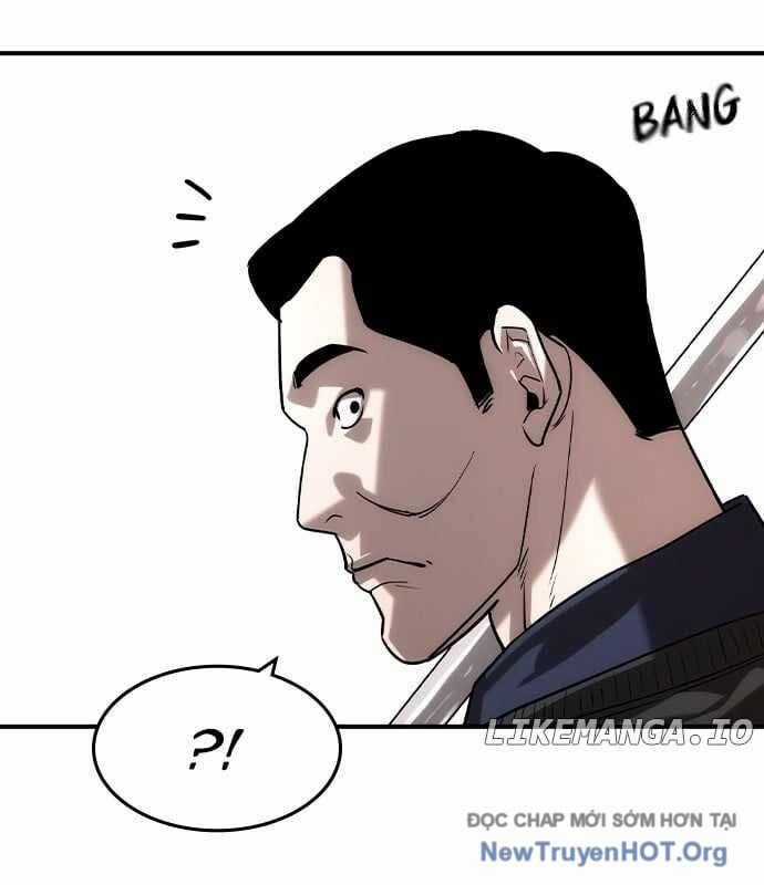 Quý Công Tử - Chương 38 - Trang 5