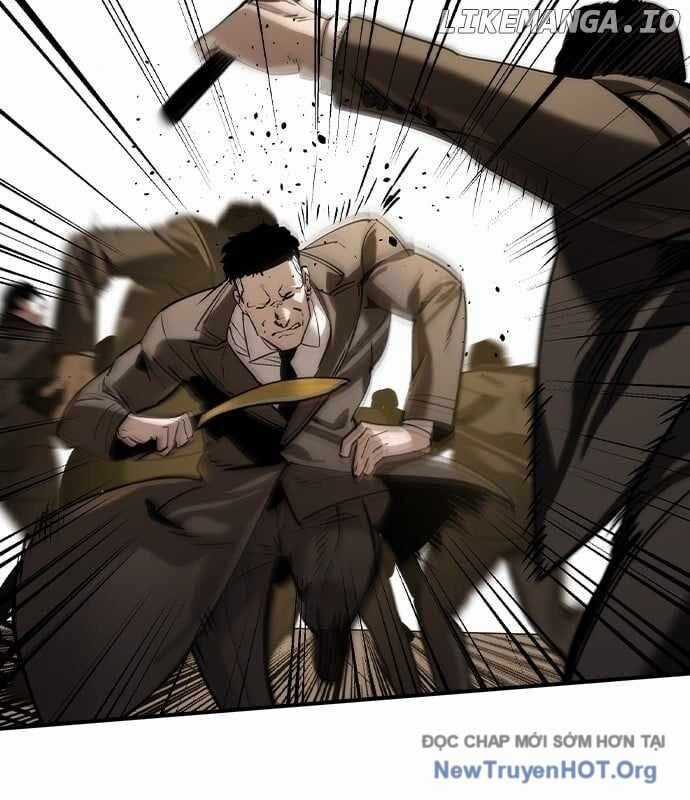 Quý Công Tử - Chương 38 - Trang 41