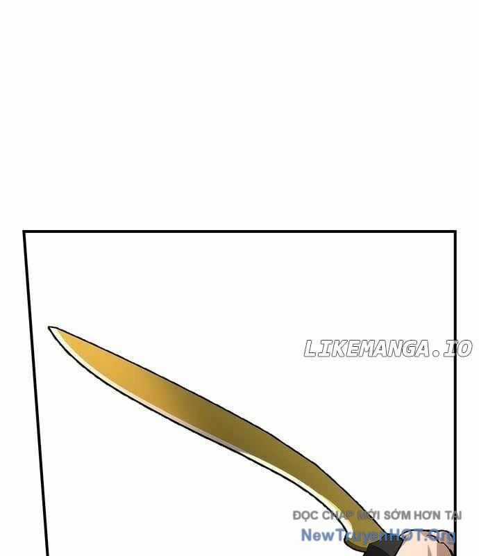 Quý Công Tử - Chương 38 - Trang 42