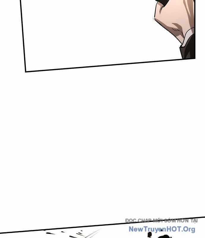 Quý Công Tử - Chương 38 - Trang 43