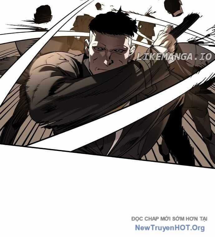 Quý Công Tử - Chương 38 - Trang 44