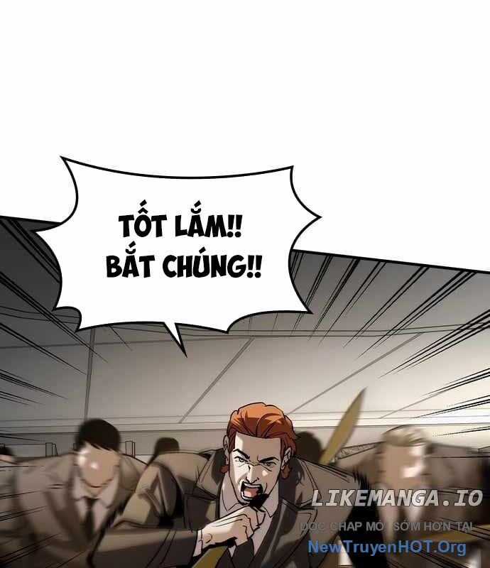 Quý Công Tử - Chương 38 - Trang 45
