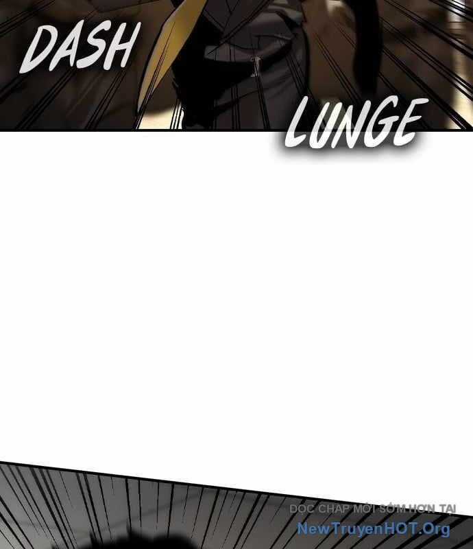 Quý Công Tử - Chương 38 - Trang 46