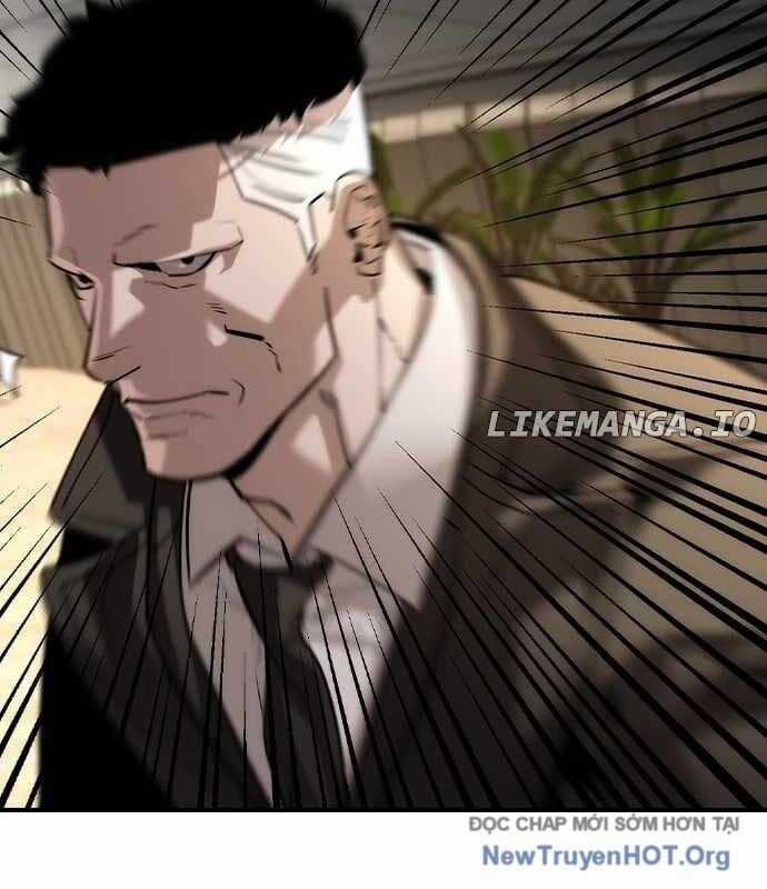 Quý Công Tử - Chương 38 - Trang 47