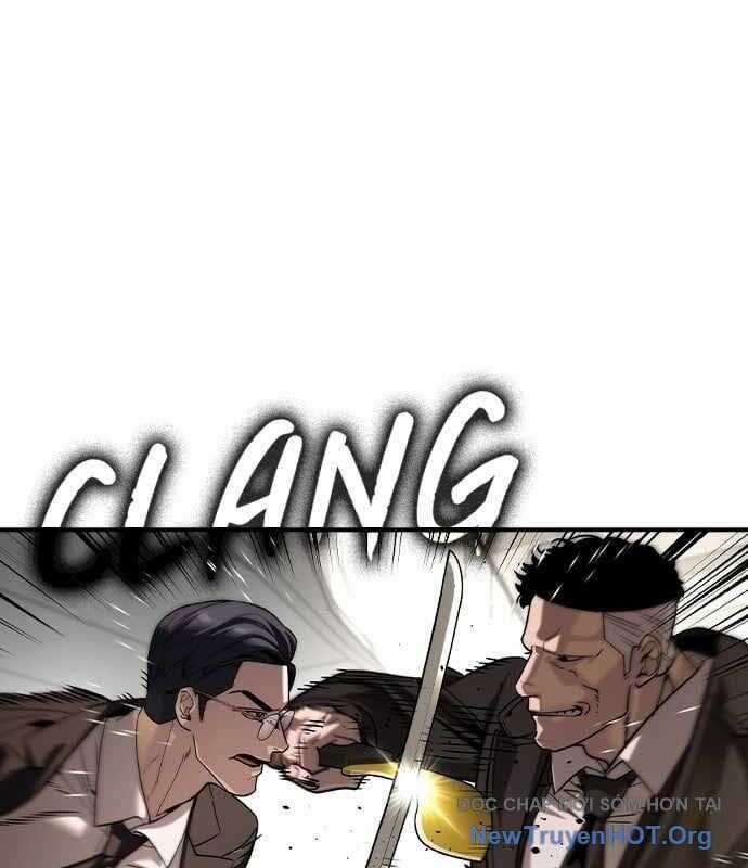 Quý Công Tử - Chương 38 - Trang 48