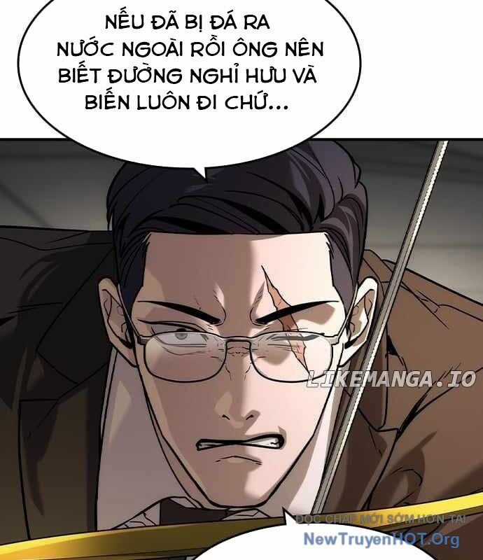 Quý Công Tử - Chương 38 - Trang 50