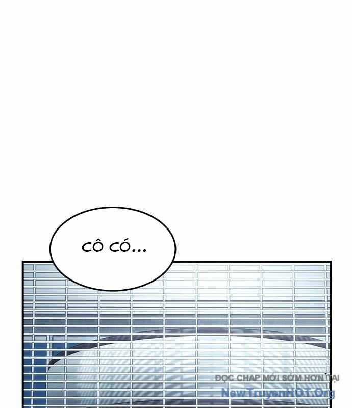 Quý Công Tử - Chương 38 - Trang 6