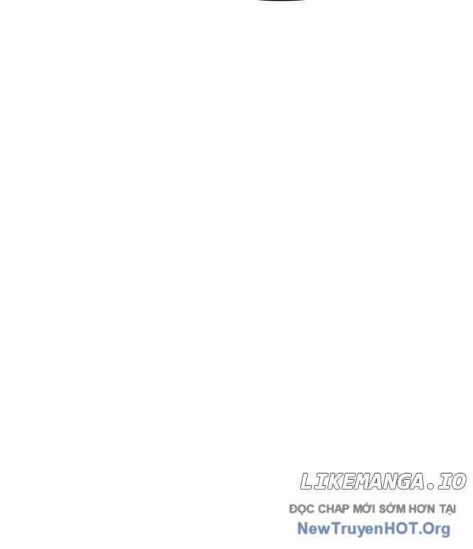 Quý Công Tử - Chương 38 - Trang 53