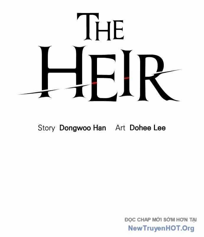 Quý Công Tử - Chương 38 - Trang 54