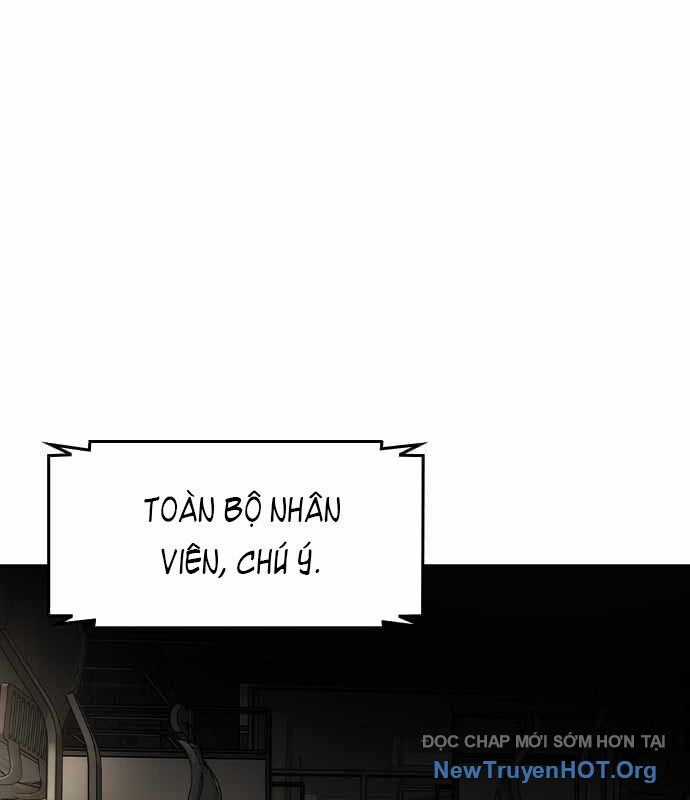 Quý Công Tử - Chương 38 - Trang 55