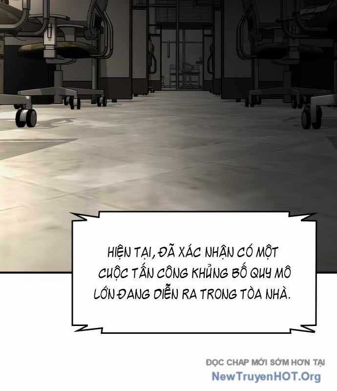 Quý Công Tử - Chương 38 - Trang 56