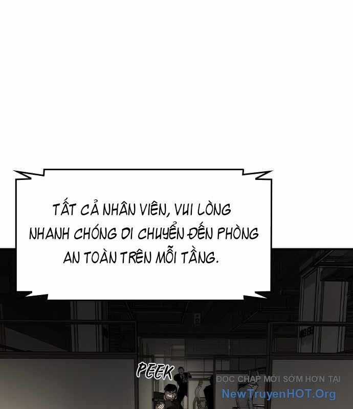 Quý Công Tử - Chương 38 - Trang 57