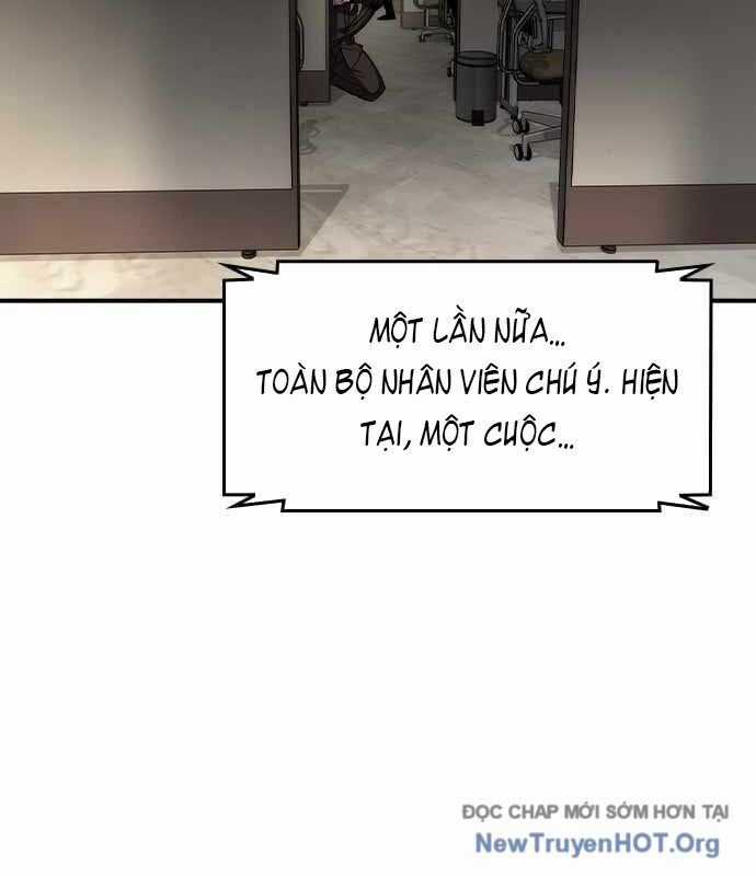 Quý Công Tử - Chương 38 - Trang 58