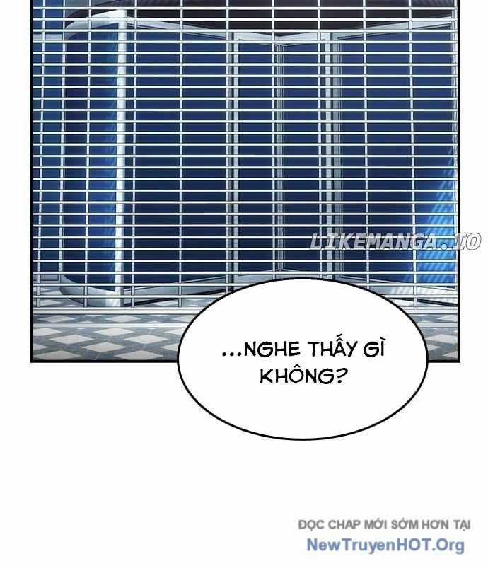 Quý Công Tử - Chương 38 - Trang 7