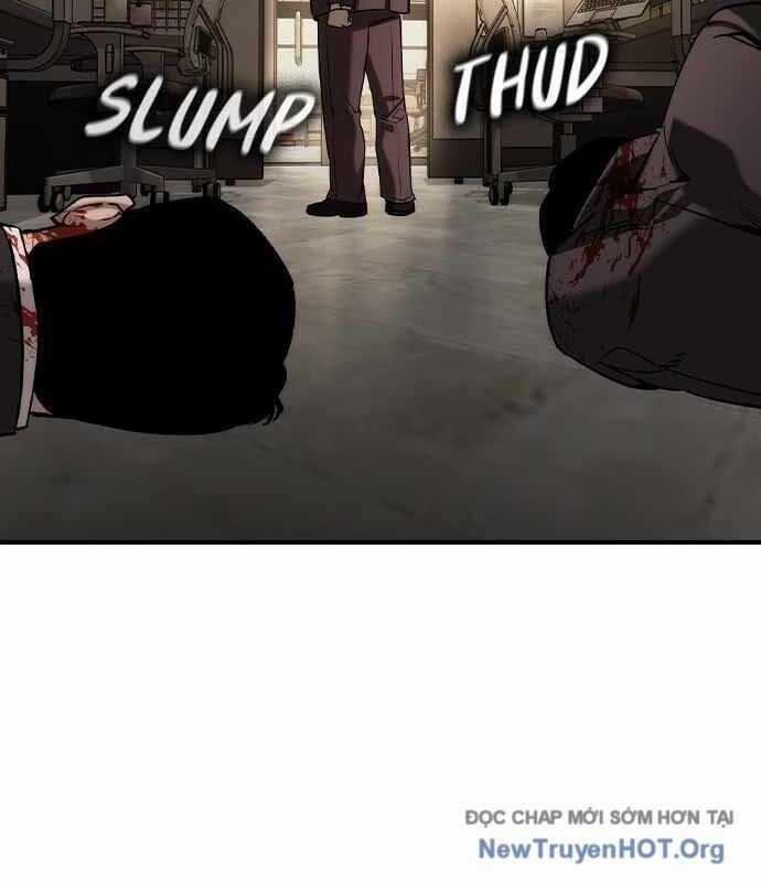 Quý Công Tử - Chương 38 - Trang 62