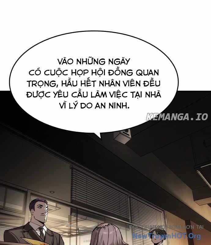 Quý Công Tử - Chương 38 - Trang 63