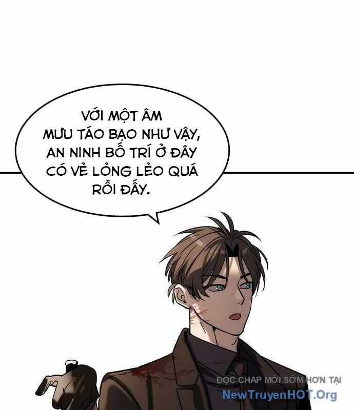 Quý Công Tử - Chương 38 - Trang 65