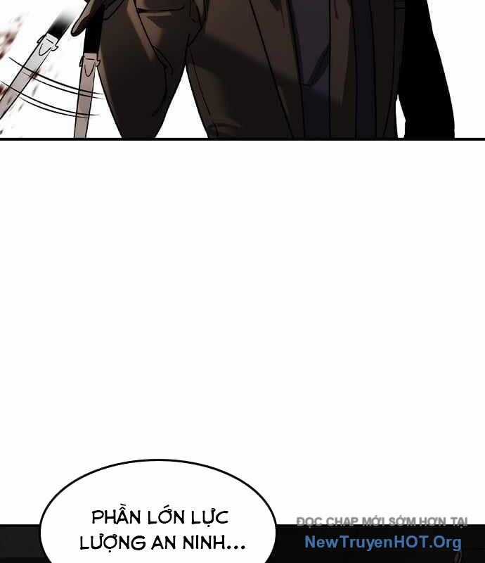 Quý Công Tử - Chương 38 - Trang 66