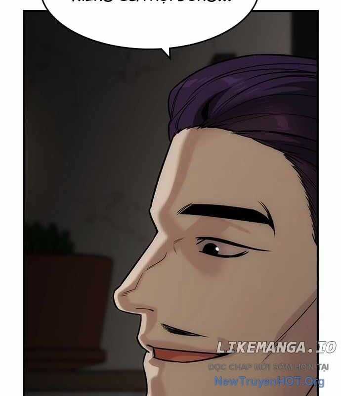 Quý Công Tử - Chương 38 - Trang 69