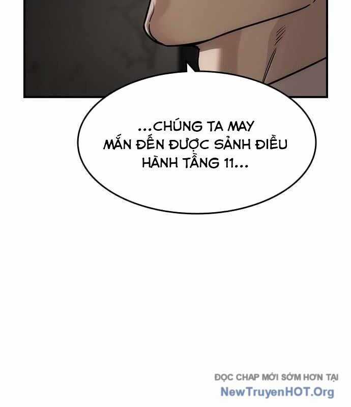 Quý Công Tử - Chương 38 - Trang 70
