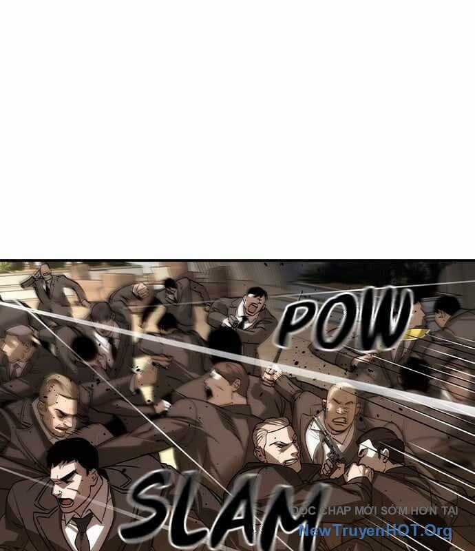 Quý Công Tử - Chương 38 - Trang 8