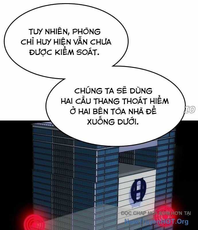 Quý Công Tử - Chương 38 - Trang 71