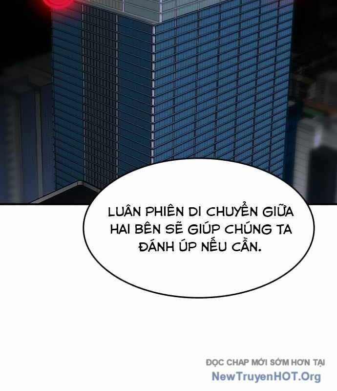 Quý Công Tử - Chương 38 - Trang 72