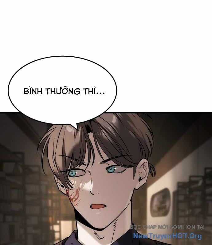 Quý Công Tử - Chương 38 - Trang 73