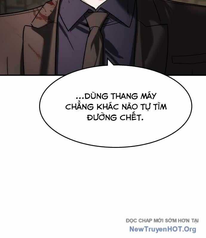 Quý Công Tử - Chương 38 - Trang 74