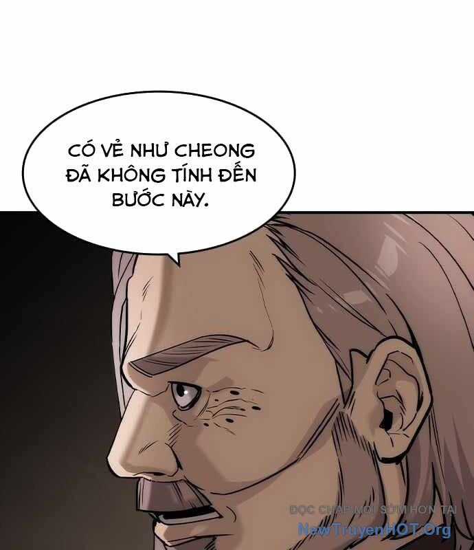 Quý Công Tử - Chương 38 - Trang 75