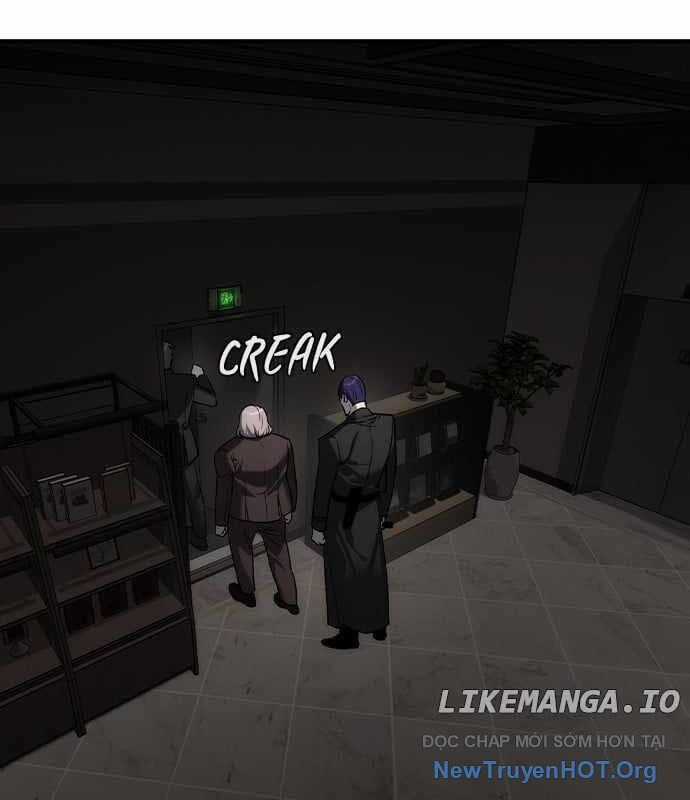 Quý Công Tử - Chương 38 - Trang 77