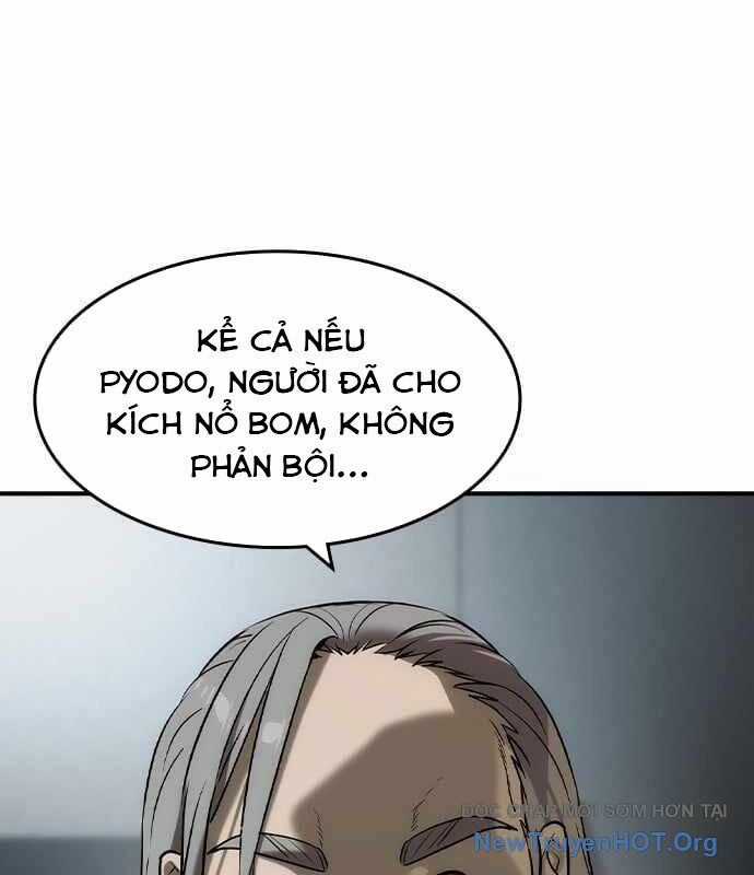 Quý Công Tử - Chương 38 - Trang 80