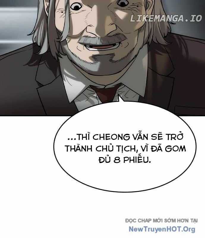 Quý Công Tử - Chương 38 - Trang 81