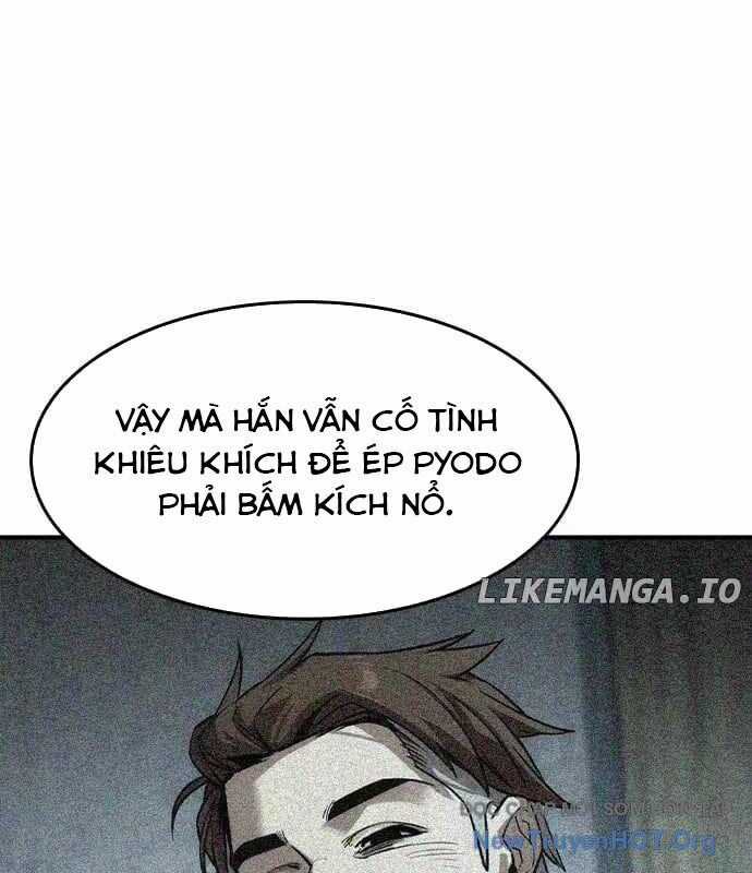 Quý Công Tử - Chương 38 - Trang 82