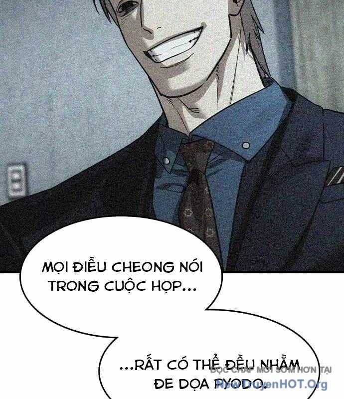 Quý Công Tử - Chương 38 - Trang 83