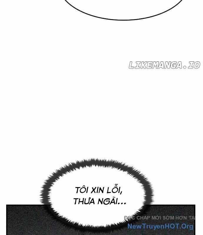 Quý Công Tử - Chương 38 - Trang 84