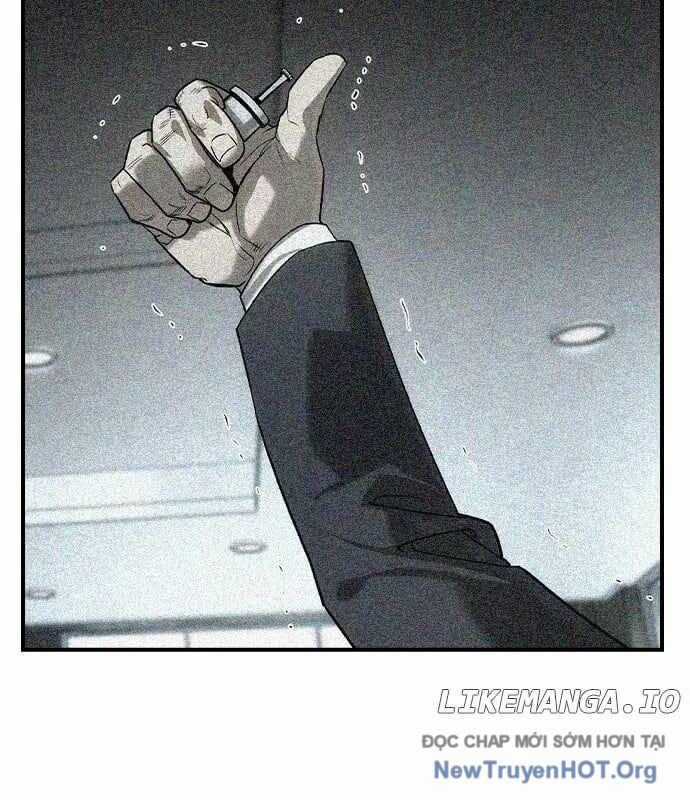 Quý Công Tử - Chương 38 - Trang 85