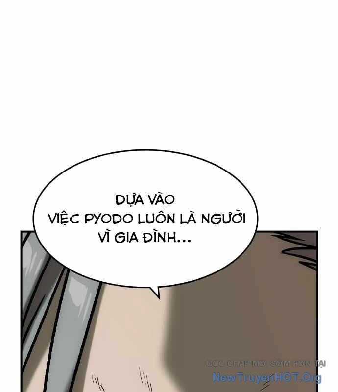 Quý Công Tử - Chương 38 - Trang 86