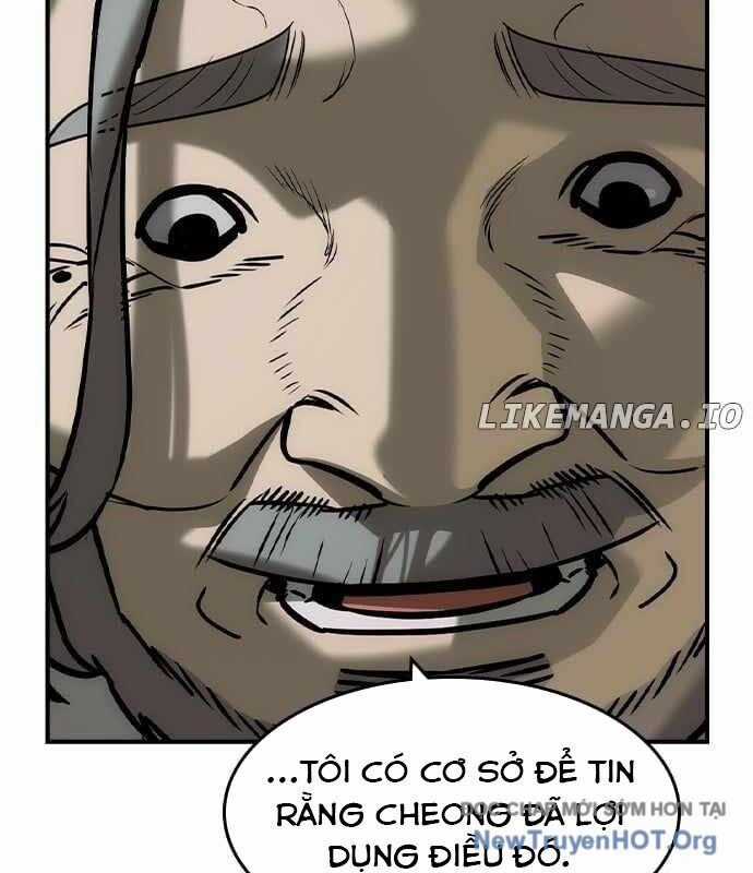 Quý Công Tử - Chương 38 - Trang 87