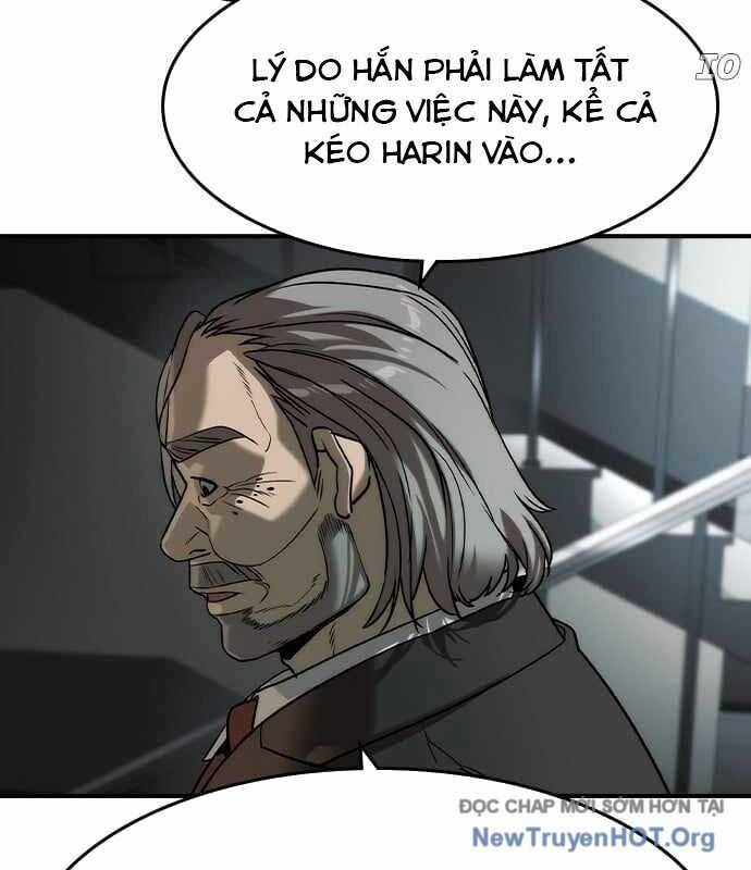 Quý Công Tử - Chương 38 - Trang 89