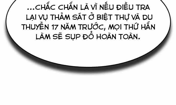 Quý Công Tử - Chương 38 - Trang 90