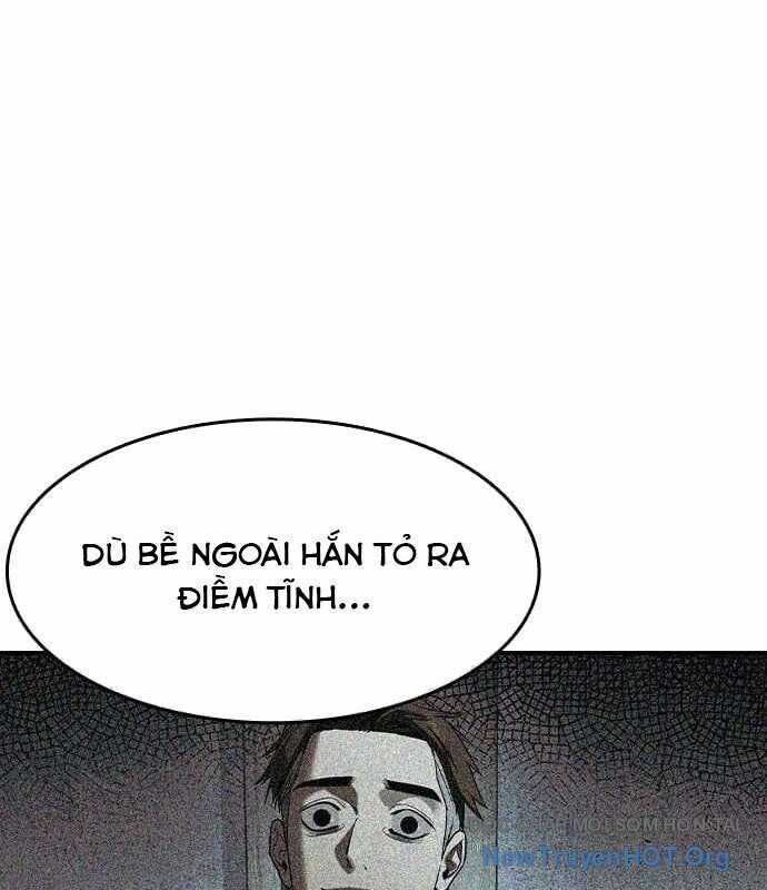 Quý Công Tử - Chương 38 - Trang 91