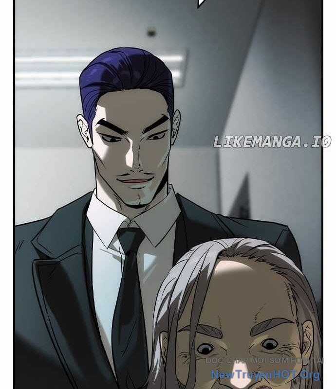 Quý Công Tử - Chương 38 - Trang 94