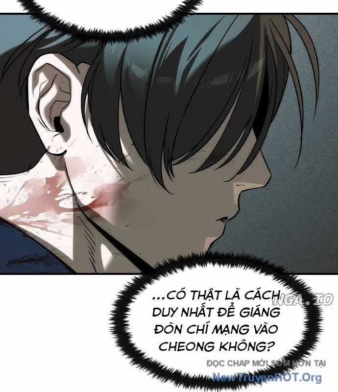 Quý Công Tử - Chương 38 - Trang 100