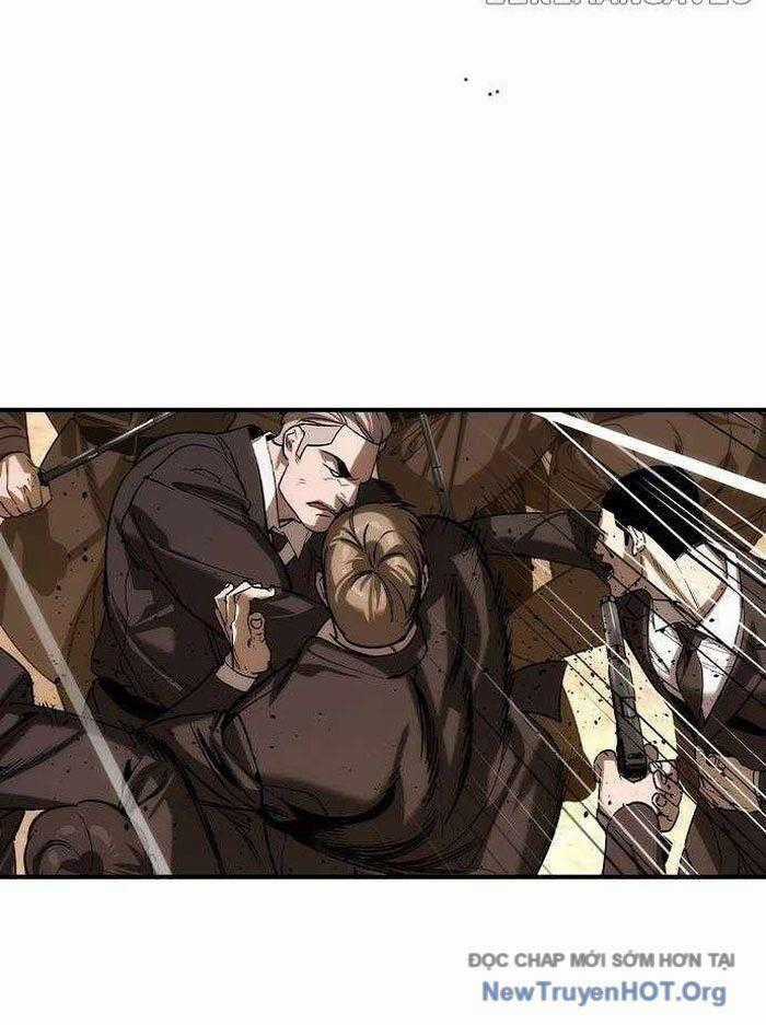 Quý Công Tử - Chương 39 - Trang 2