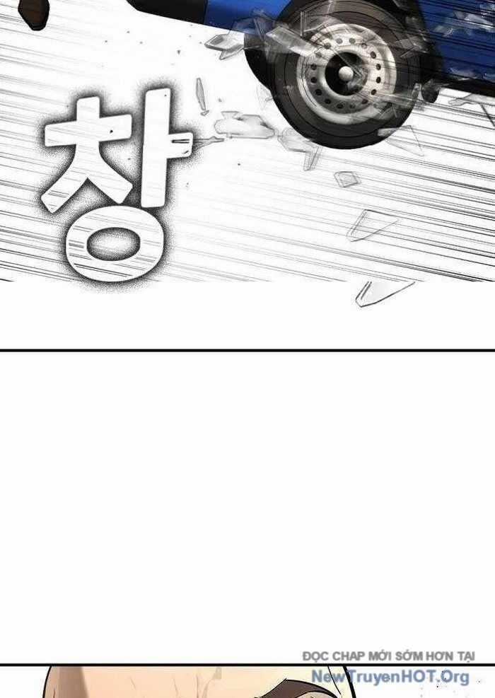 Quý Công Tử - Chương 39 - Trang 101