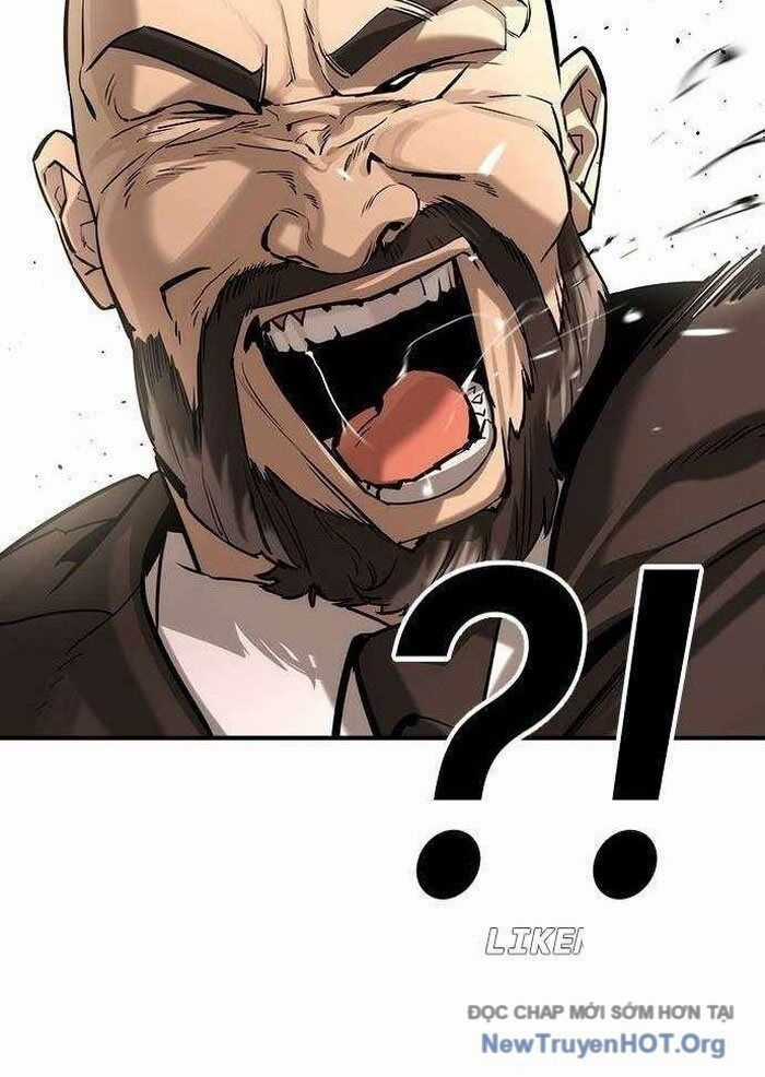 Quý Công Tử - Chương 39 - Trang 102