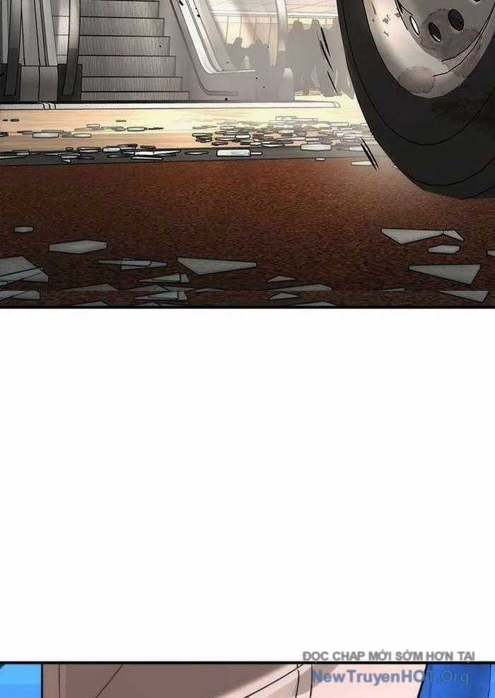 Quý Công Tử - Chương 39 - Trang 104