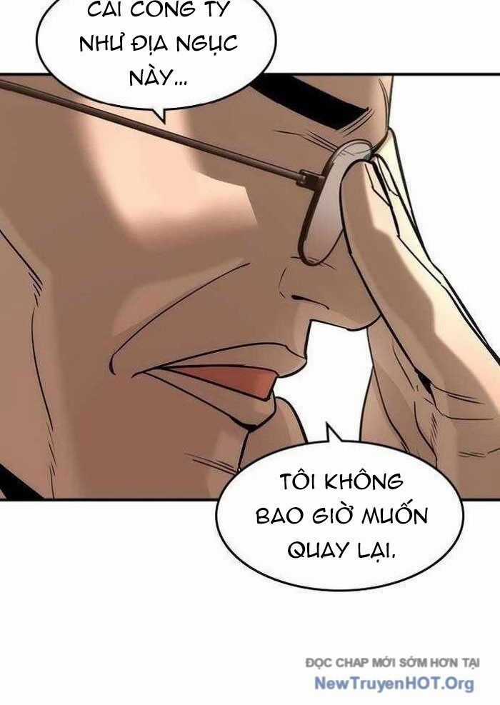 Quý Công Tử - Chương 39 - Trang 106