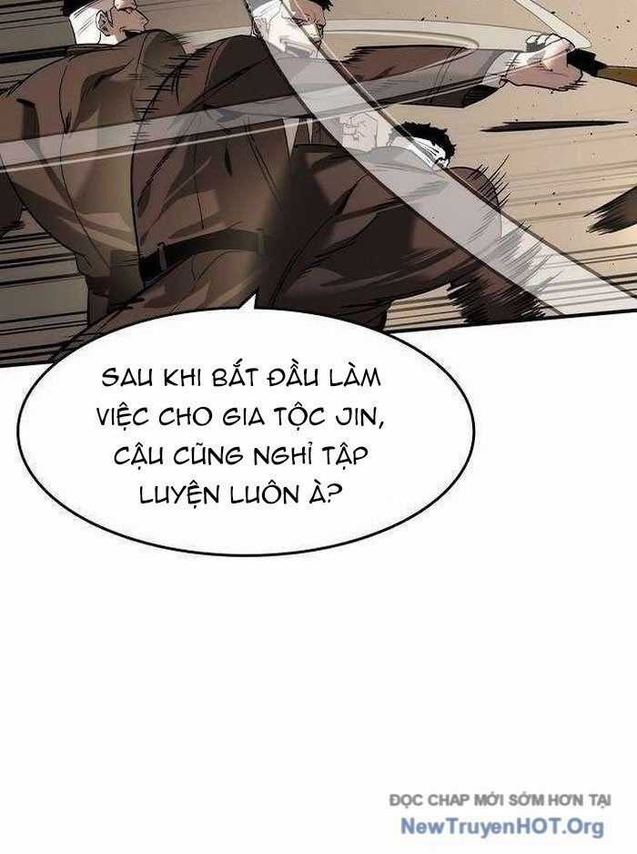 Quý Công Tử - Chương 39 - Trang 12